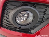  Seat  Arona SEAT  / 2017 / 5P / CROSSOVER 1.0 TGI 66KW FR #37