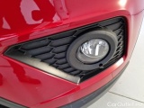  Seat  Arona SEAT  / 2017 / 5P / CROSSOVER 1.0 TGI 66KW FR #39