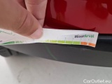  Seat  Arona SEAT  / 2017 / 5P / CROSSOVER 1.0 TGI 66KW FR #45