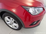  Seat  Arona SEAT  / 2017 / 5P / CROSSOVER 1.0 TGI 66KW FR #46