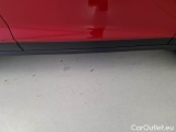  Seat  Arona SEAT  / 2017 / 5P / CROSSOVER 1.0 TGI 66KW FR #50