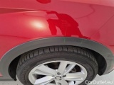  Seat  Arona SEAT  / 2017 / 5P / CROSSOVER 1.0 TGI 66KW FR #48