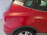  Seat  Arona SEAT  / 2017 / 5P / CROSSOVER 1.0 TGI 66KW FR #60