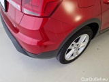  Seat  Arona SEAT  / 2017 / 5P / CROSSOVER 1.0 TGI 66KW FR #62