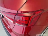  Seat  Arona SEAT  / 2017 / 5P / CROSSOVER 1.0 TGI 66KW FR #64