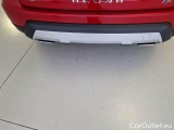  Seat  Arona SEAT  / 2017 / 5P / CROSSOVER 1.0 TGI 66KW FR #70