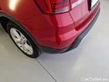 Seat  Arona SEAT  / 2017 / 5P / CROSSOVER 1.0 TGI 66KW FR #72