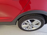  Seat  Arona SEAT  / 2017 / 5P / CROSSOVER 1.0 TGI 66KW FR #75