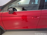  Seat  Arona SEAT  / 2017 / 5P / CROSSOVER 1.0 TGI 66KW FR #80