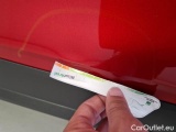  Seat  Arona SEAT  / 2017 / 5P / CROSSOVER 1.0 TGI 66KW FR #83