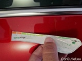  Seat  Arona SEAT  / 2017 / 5P / CROSSOVER 1.0 TGI 66KW FR #84