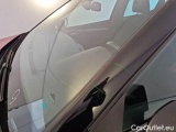  Seat  Arona SEAT  / 2017 / 5P / CROSSOVER 1.0 TGI 66KW FR #85