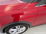  Seat  Arona SEAT  / 2017 / 5P / CROSSOVER 1.0 TGI 66KW FR #87