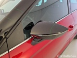  Seat  Arona SEAT  / 2017 / 5P / CROSSOVER 1.0 TGI 66KW FR #90