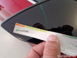  Seat  Arona SEAT  / 2017 / 5P / CROSSOVER 1.0 TGI 66KW FR #93