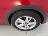  Seat  Arona SEAT  / 2017 / 5P / CROSSOVER 1.0 TGI 66KW FR #95