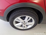  Seat  Arona SEAT  / 2017 / 5P / CROSSOVER 1.0 TGI 66KW FR #97