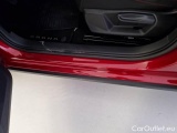  Seat  Arona SEAT  / 2017 / 5P / CROSSOVER 1.0 TGI 66KW FR #105