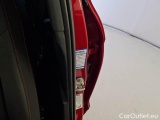  Seat  Arona SEAT  / 2017 / 5P / CROSSOVER 1.0 TGI 66KW FR #108