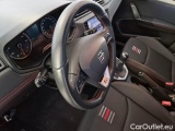  Seat  Arona SEAT  / 2017 / 5P / CROSSOVER 1.0 TGI 66KW FR #111