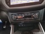  Seat  Arona SEAT  / 2017 / 5P / CROSSOVER 1.0 TGI 66KW FR #117