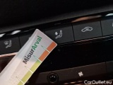  Seat  Arona SEAT  / 2017 / 5P / CROSSOVER 1.0 TGI 66KW FR #119