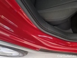  Seat  Arona SEAT  / 2017 / 5P / CROSSOVER 1.0 TGI 66KW FR #122