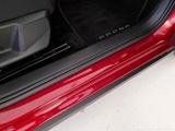  Seat  Arona SEAT  / 2017 / 5P / CROSSOVER 1.0 TGI 66KW FR #125