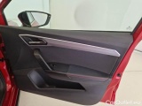  Seat  Arona SEAT  / 2017 / 5P / CROSSOVER 1.0 TGI 66KW FR #127