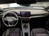  Cupra  Formentor CUPRA  / 2020 / 5P / SUV 2.0 TDI #3