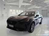  Cupra  Formentor CUPRA  / 2020 / 5P / SUV 2.0 TDI 