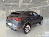  Cupra  Formentor CUPRA  / 2020 / 5P / SUV 2.0 TDI #2