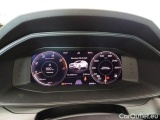  Cupra  Formentor CUPRA  / 2020 / 5P / SUV 2.0 TDI #4