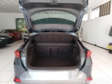  Cupra  Formentor CUPRA  / 2020 / 5P / SUV 2.0 TDI #5