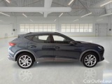  Cupra  Formentor CUPRA  / 2020 / 5P / SUV 2.0 TDI #7
