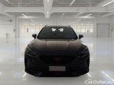  Cupra  Formentor CUPRA  / 2020 / 5P / SUV 2.0 TDI #6