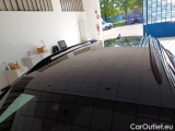  Cupra  Formentor CUPRA  / 2020 / 5P / SUV 2.0 TDI #9