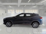  Cupra  Formentor CUPRA  / 2020 / 5P / SUV 2.0 TDI #8