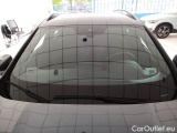  Cupra  Formentor CUPRA  / 2020 / 5P / SUV 2.0 TDI #10