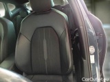  Cupra  Formentor CUPRA  / 2020 / 5P / SUV 2.0 TDI #11