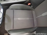  Cupra  Formentor CUPRA  / 2020 / 5P / SUV 2.0 TDI #12