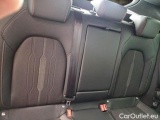  Cupra  Formentor CUPRA  / 2020 / 5P / SUV 2.0 TDI #15
