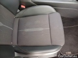  Cupra  Formentor CUPRA  / 2020 / 5P / SUV 2.0 TDI #14