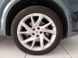  Cupra  Formentor CUPRA  / 2020 / 5P / SUV 2.0 TDI #17