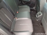  Cupra  Formentor CUPRA  / 2020 / 5P / SUV 2.0 TDI #16
