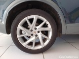  Cupra  Formentor CUPRA  / 2020 / 5P / SUV 2.0 TDI #18