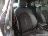  Cupra  Formentor CUPRA  / 2020 / 5P / SUV 2.0 TDI #13
