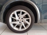  Cupra  Formentor CUPRA  / 2020 / 5P / SUV 2.0 TDI #20