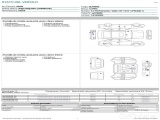  Cupra  Formentor CUPRA  / 2020 / 5P / SUV 2.0 TDI #21
