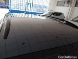  Cupra  Formentor CUPRA  / 2020 / 5P / SUV 2.0 TDI #22